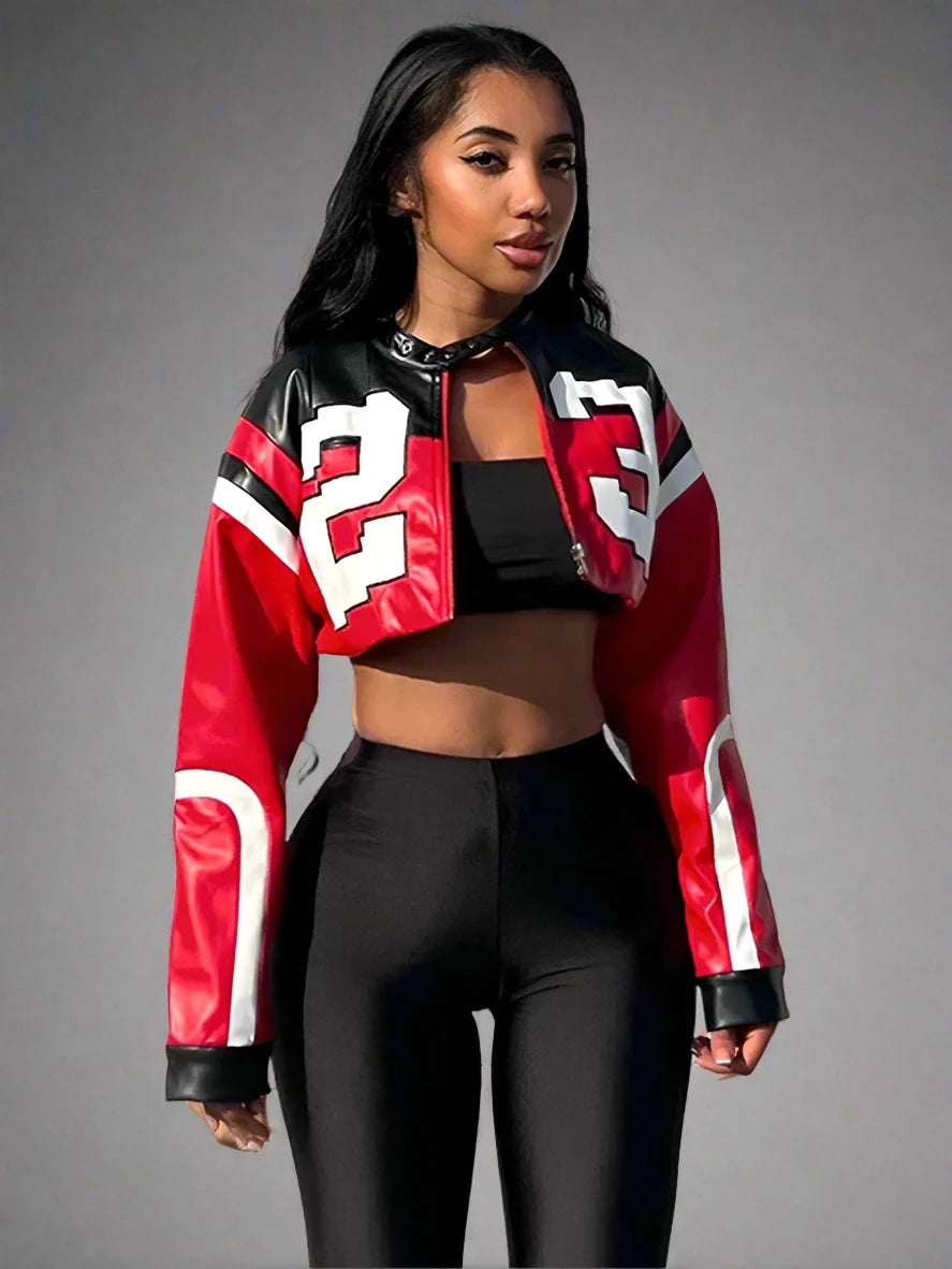 45600492683419|45600492716187|45600492748955|45600492781723